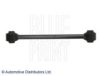 BLUE PRINT ADH286108C Track Control Arm